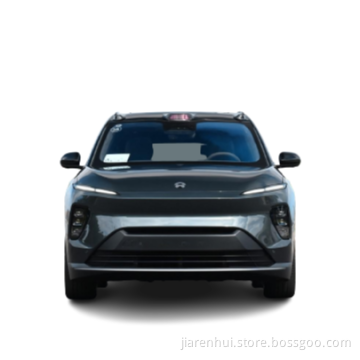 Medium and large SUV NIO ES8 100kWh  Executive Edition New energy vehicle for family